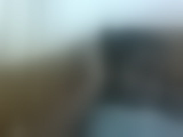 Live sex webcam photo for Hotybobbies #293998034