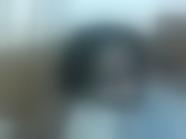 Live sex webcam photo for Hotybobbies #294018551