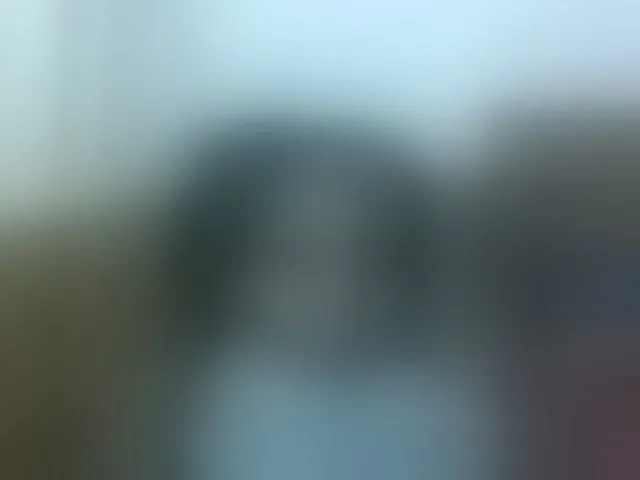 Live sex webcam photo for Hotybobbies #294019840