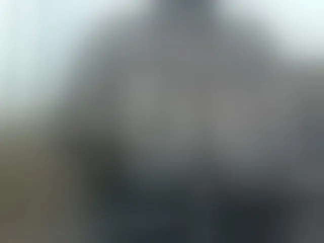 Live sex webcam photo for Hotybobbies #294024164