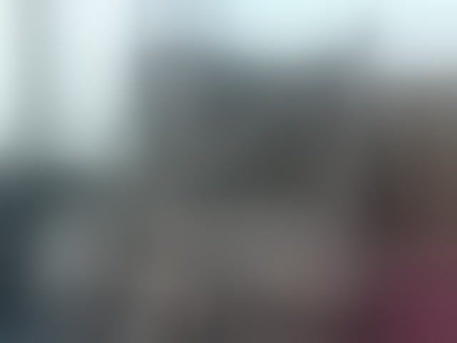 Live sex webcam photo for Hotybobbies #294057016