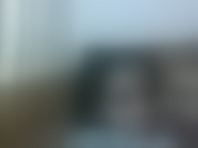 Live sex webcam photo for Hotybobbies #294060067