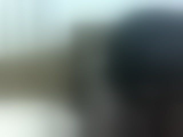 Live sex webcam photo for Hotybobbies #294117292