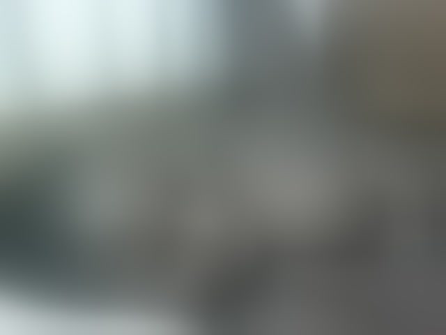 Live sex webcam photo for Hotybobbies #294118711