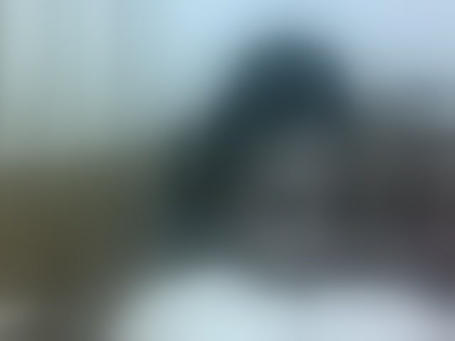 Live sex webcam photo for Hotybobbies #294192137