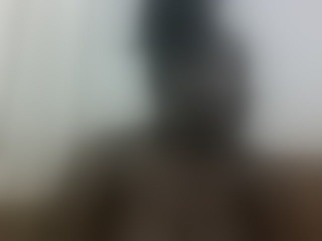 Live sex webcam photo for Hotybobbies #294197437