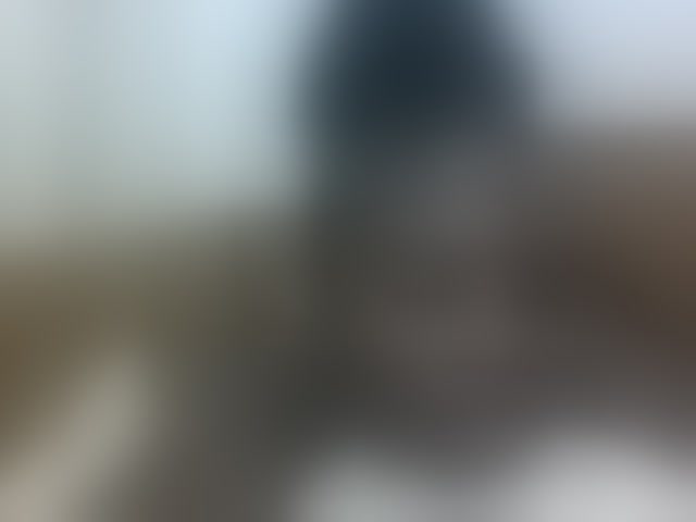 Live sex webcam photo for Hotybobbies #294202404