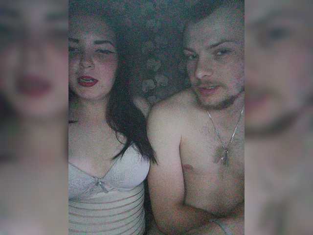 Live sex webcam photo for Houston1769 #274366216