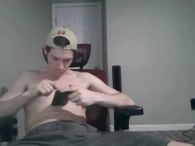 Live sex webcam photo for Howbigisthat #275452317