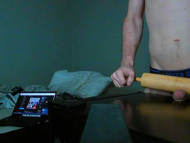 Live sex webcam photo for Howbigisthat #275483691