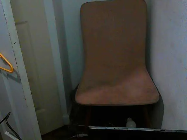 Live sex webcam photo for Howbigisthat #275540550