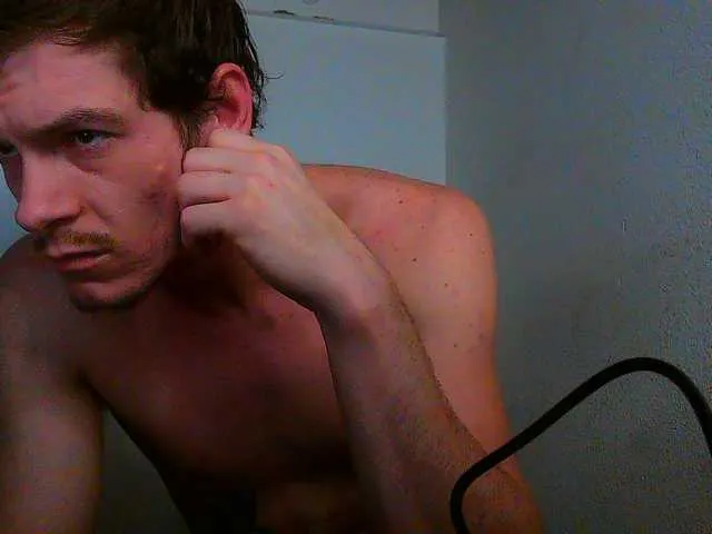 Live sex webcam photo for Howbigisthat #275560283