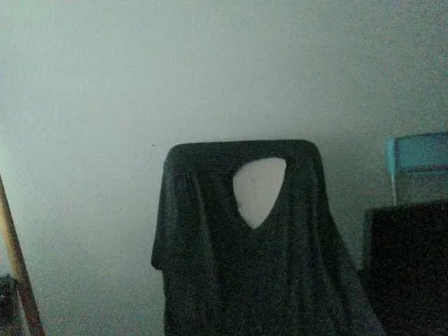 Live sex webcam photo for Howbigisthat #275651166