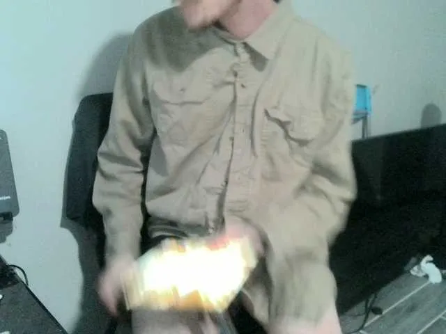 Live sex webcam photo for Howbigisthat #275659153