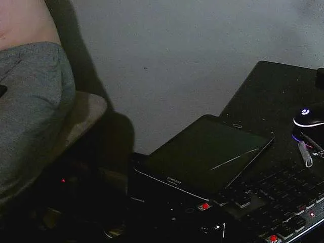 Live sex webcam photo for Howbigisthat #275688512