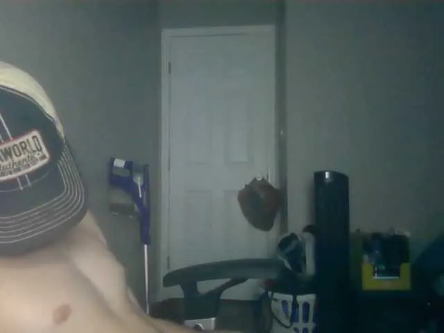 Live sex webcam photo for Howbigisthat #275899382