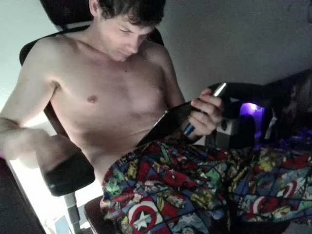 Live sex webcam photo for Howbigisthat #275938572