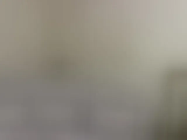 Live sex webcam photo for HowlClaw1994 #292454088
