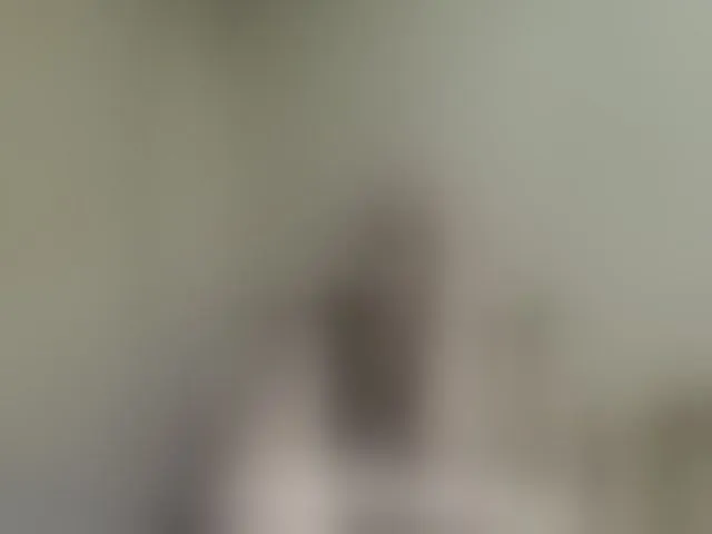 Live sex webcam photo for HowlClaw1994 #292456278