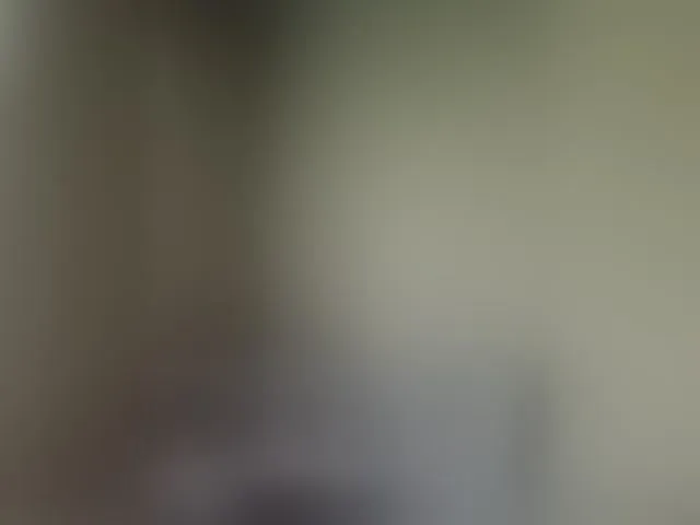 Live sex webcam photo for HowlClaw1994 #292467356