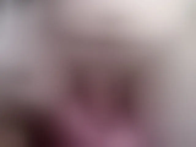 Live sex webcam photo for HowlClaw1994 #292474304