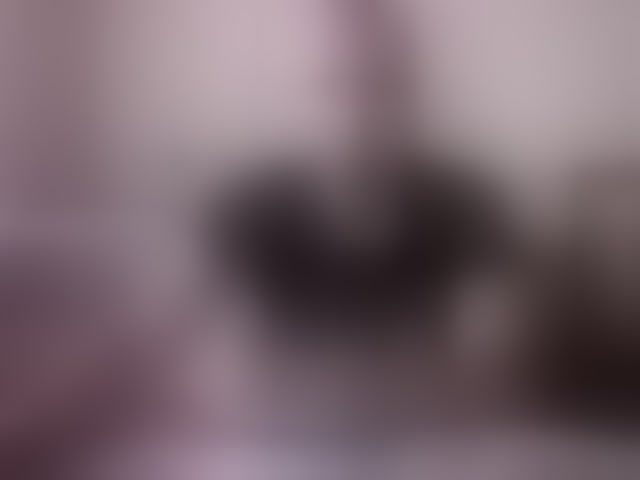 Live sex webcam photo for HowlClaw1994 #292479848