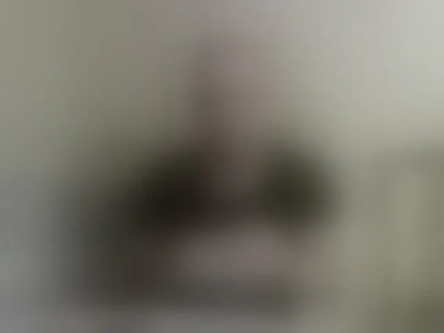 Live sex webcam photo for HowlClaw1994 #292482780
