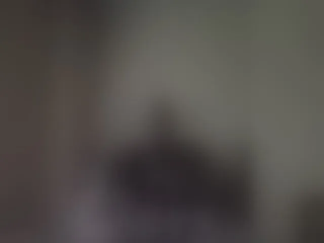 Live sex webcam photo for HowlClaw1994 #292526204