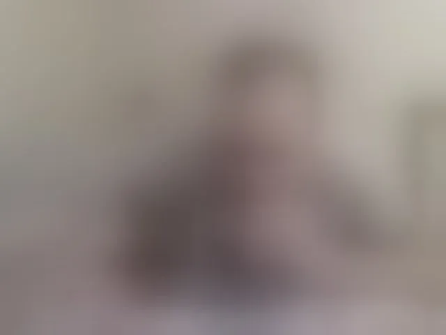 Live sex webcam photo for HowlClaw1994 #292531132