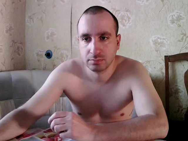 Live sex webcam photo for HowlClaw1994 #292538577