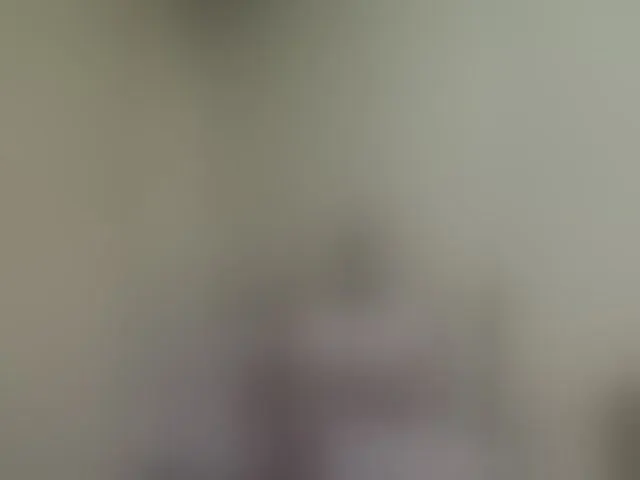 Live sex webcam photo for HowlClaw1994 #292555293