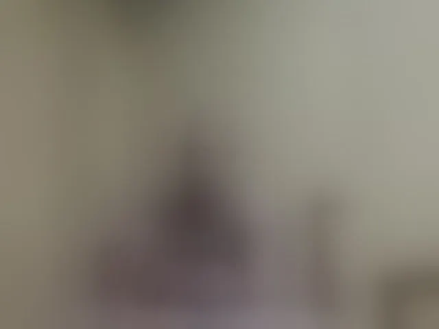Live sex webcam photo for HowlClaw1994 #292561489
