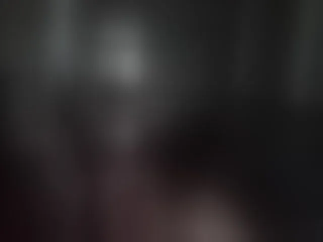 Live sex webcam photo for HowlClaw1994 #292583147