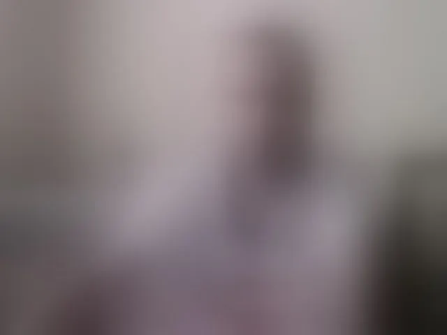 Live sex webcam photo for HowlClaw1994 #292598539