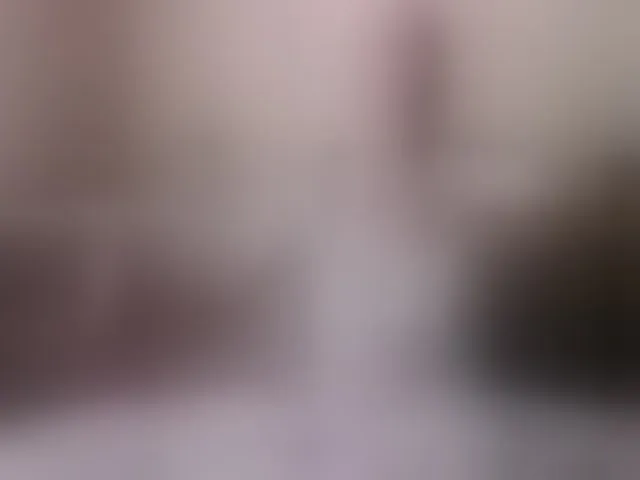 Live sex webcam photo for HowlClaw1994 #292605914