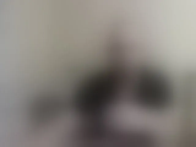 Live sex webcam photo for HowlClaw1994 #292636844