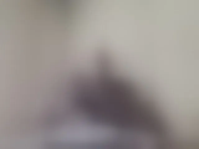 Live sex webcam photo for HowlClaw1994 #292644973