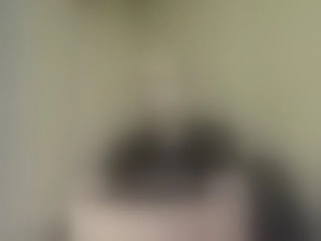 Live sex webcam photo for HowlClaw1994 #292646652