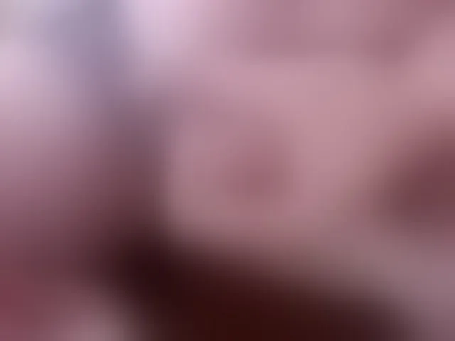 Live sex webcam photo for HowlClaw1994 #292658275