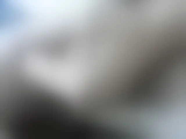 Live sex webcam photo for HowlClaw1994 #292663382