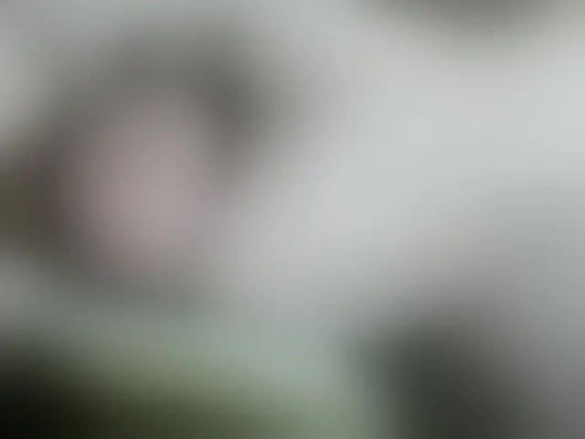 Live sex webcam photo for HowlClaw1994 #292680762