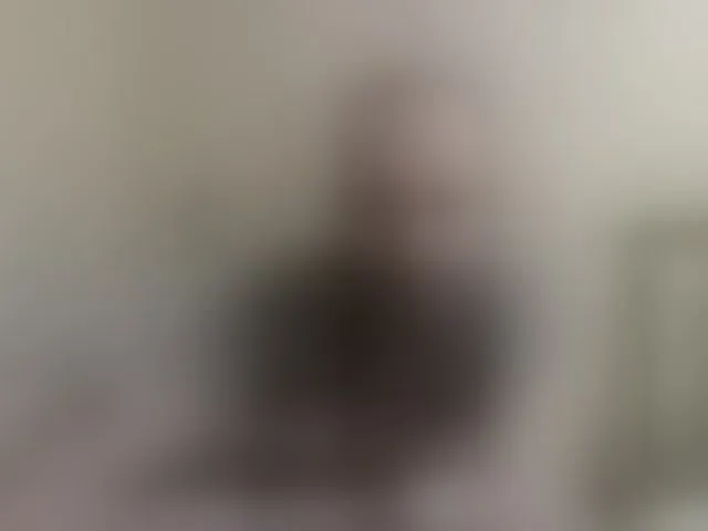Live sex webcam photo for HowlClaw1994 #292692101