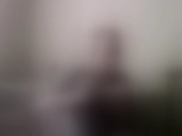 Live sex webcam photo for HowlClaw1994 #292703807
