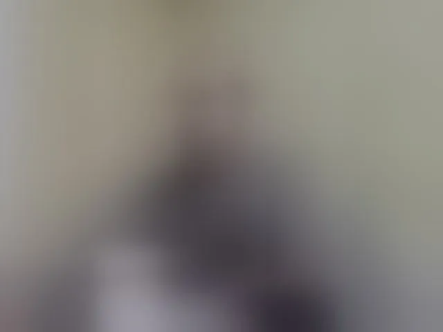 Live sex webcam photo for HowlClaw1994 #292713511