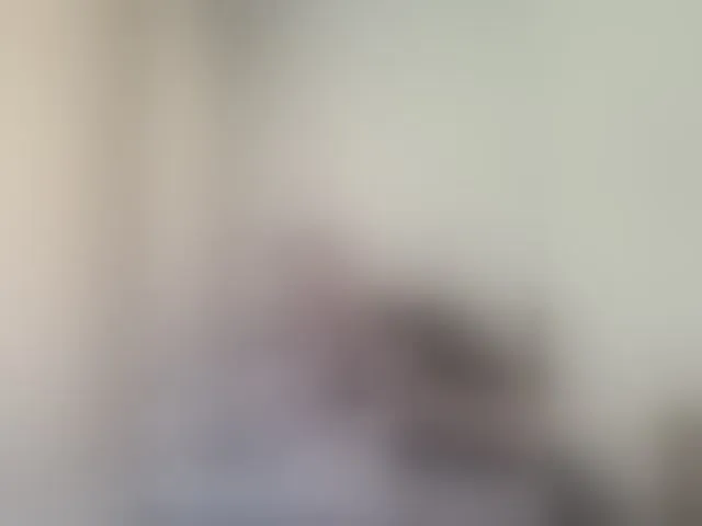 Live sex webcam photo for HowlClaw1994 #292719394