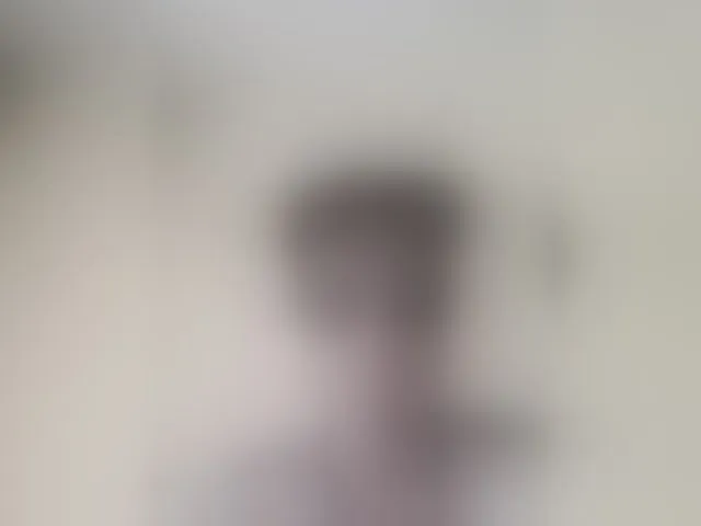 Live sex webcam photo for HowlClaw1994 #292727323