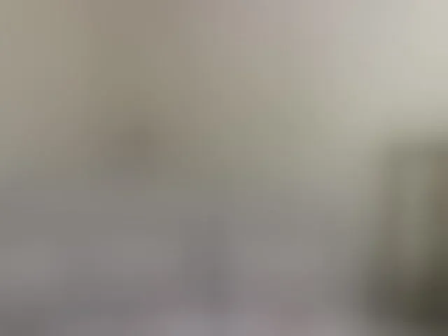 Live sex webcam photo for HowlClaw1994 #292731091