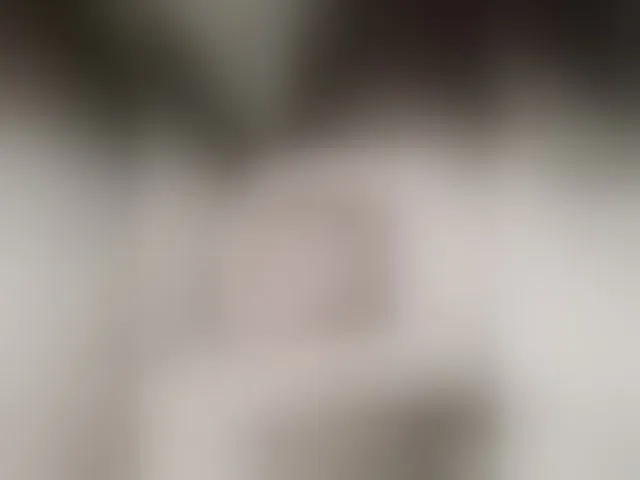 Live sex webcam photo for HowlClaw1994 #292736046