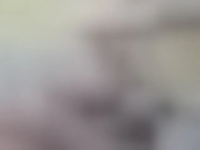 Live sex webcam photo for HowlClaw1994 #292740394