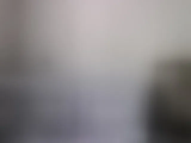Live sex webcam photo for HowlClaw1994 #292786241